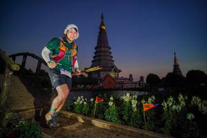 BIB: 
                            <button type="button" onclick="openModal(19241328)" class="btn btn-primary btn-sm float-right btn-popup" data-toggle="modal" data-target=".modal-high-quality">
                        <i class="fas fa-shopping-cart"></i> Add to Cart
                    </button>
                                            <button type="button" onclick="isThisMe(19241328, true)" class="btn btn-success btn-sm float-right btn-popup btn-isme hidden" data-toggle="tooltip" data-placement="bottom" title="นี่คือรูปของคุณใช่ไหม คลิกที่นี่เพื่อเอาเข้าอัลบั้ม">
                        <i class="fas fa-plus"></i> Add to album
                    </button>
                    <button type="button" onclick="isThisMe(19241328, false)" class="btn btn-warning btn-sm float-right btn-popup btn-isnotme hidden">
                        <i class="fas fa-ban"></i> Remove from album
                    </button>